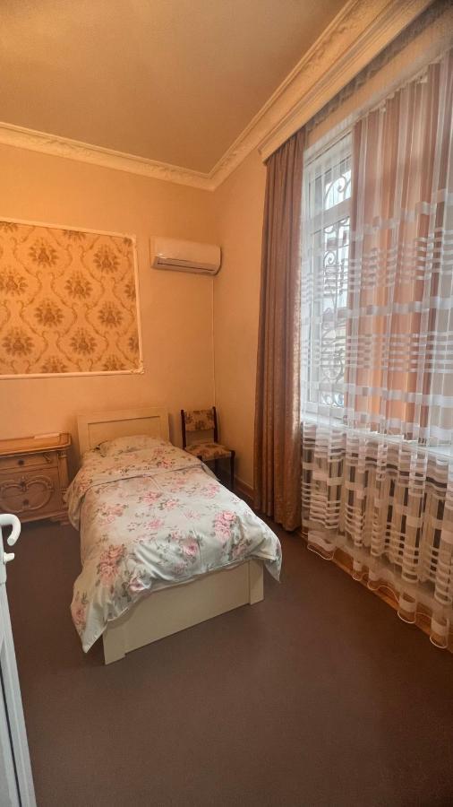 טביליסי Apartments City On The Palm מראה חיצוני תמונה